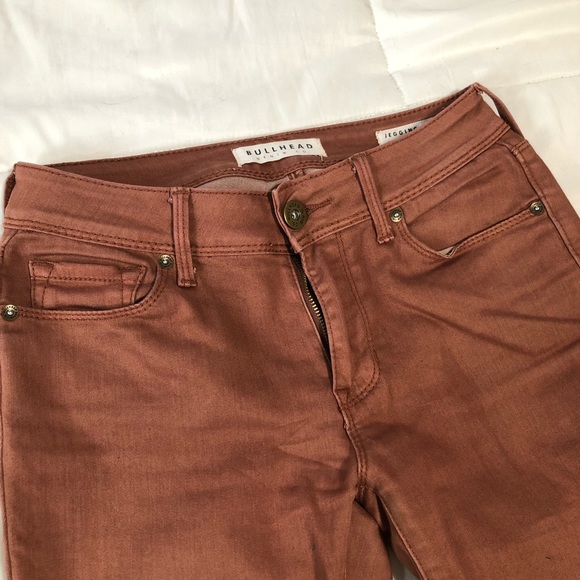 Skinny Jeans (PacSun) - Picture 2 of 4